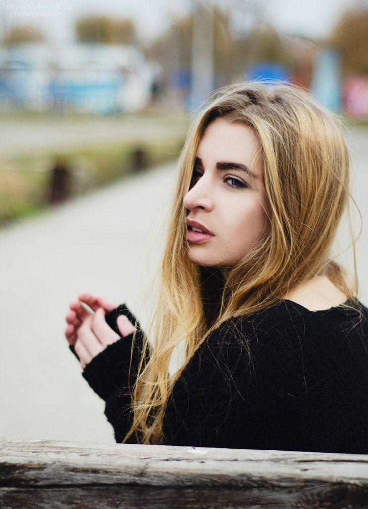 Индивидуальная. Свадебный  и семейный фотограф в Краснодаре