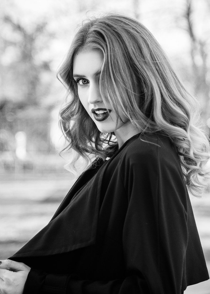 Индивидуальная. Свадебный  и семейный фотограф в Краснодаре