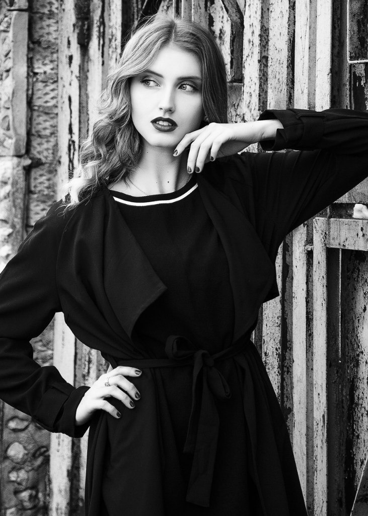 Индивидуальная. Свадебный  и семейный фотограф в Краснодаре