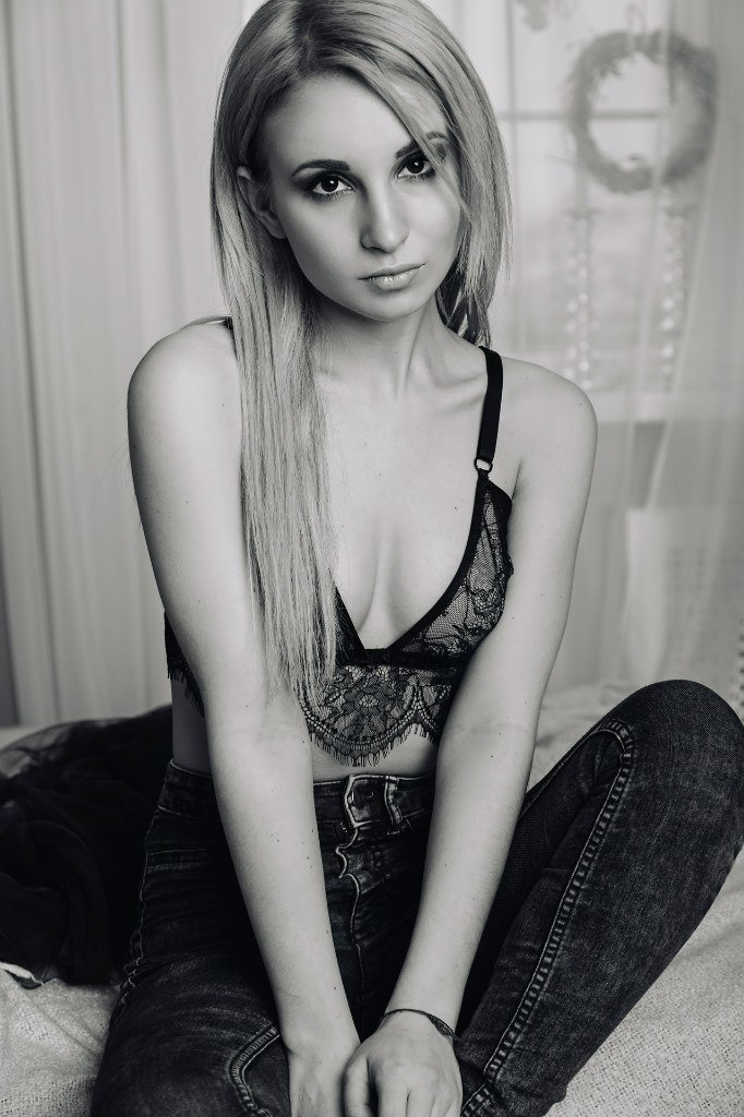 Индивидуальная. Свадебный  и семейный фотограф в Краснодаре