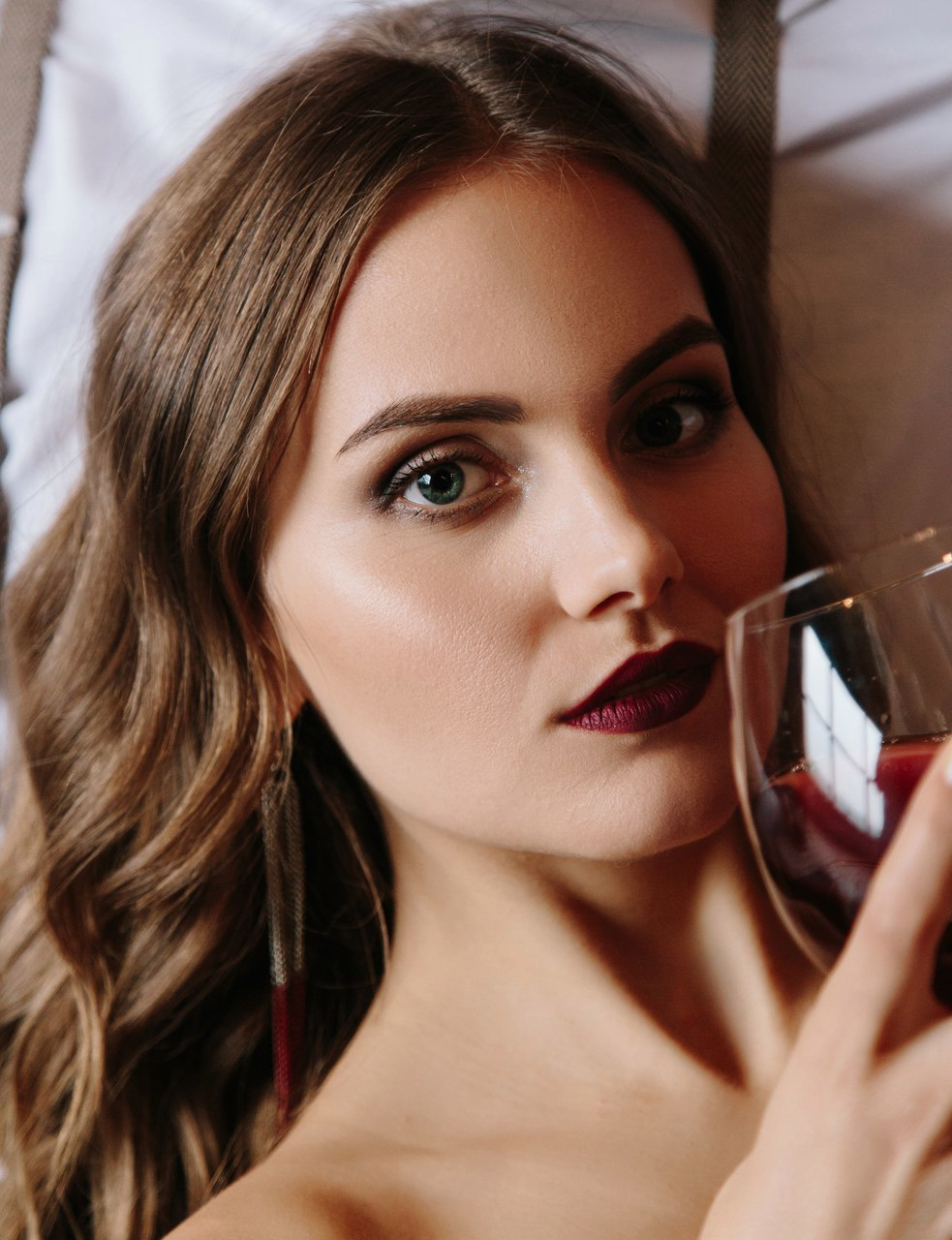 Иван и Дарья. Свадебный  и семейный фотограф в Краснодаре