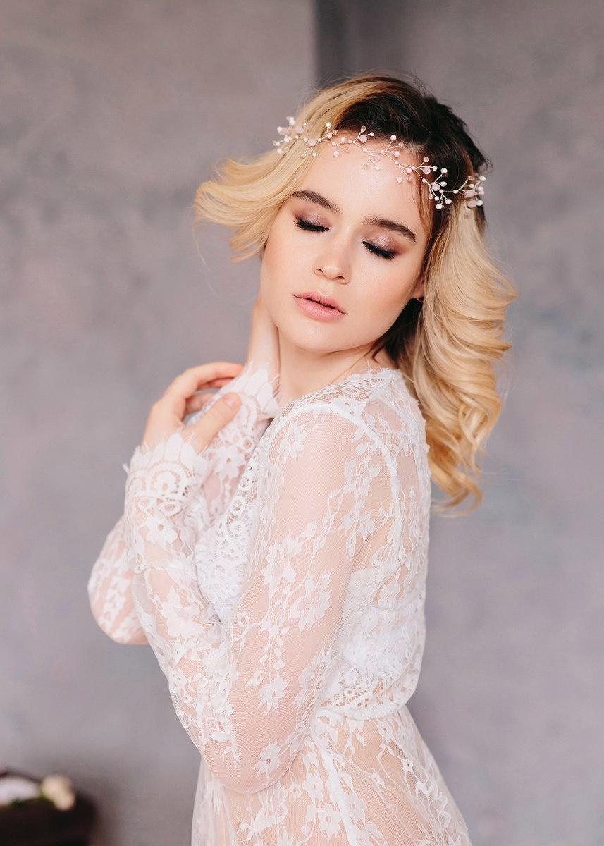 Тимофей и Надежда, 2017. Свадебный  и семейный фотограф в Краснодаре