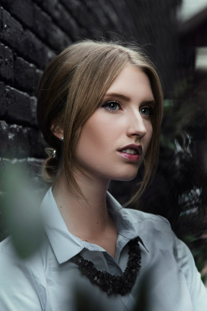 Индивидуальная. Свадебный  и семейный фотограф в Краснодаре