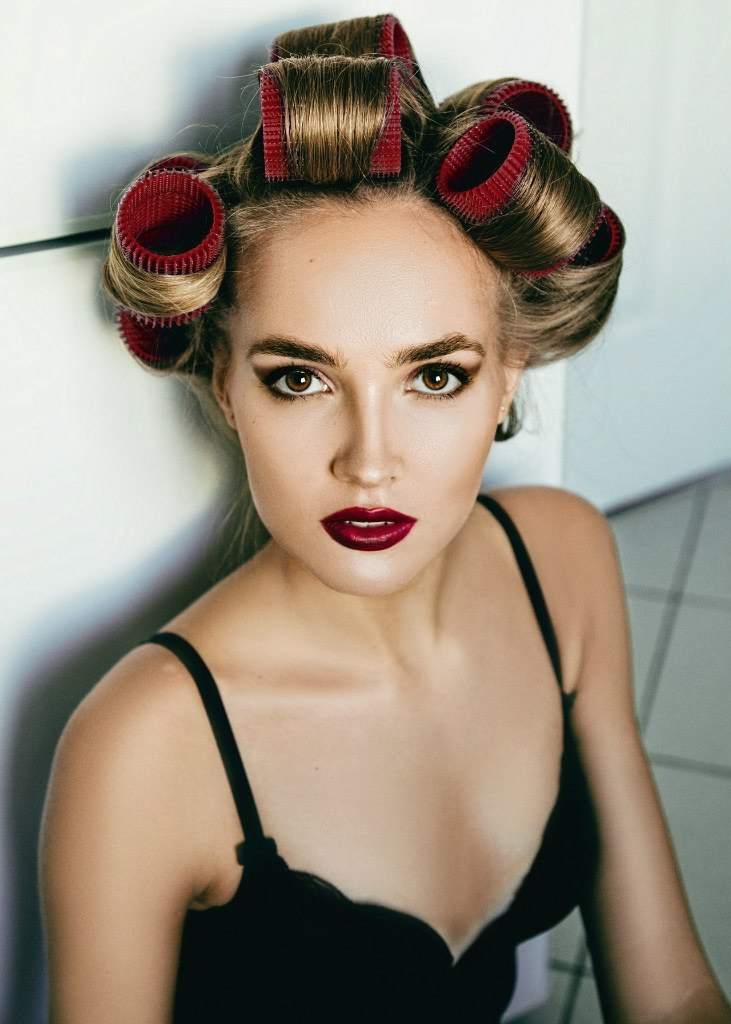 Индивидуальная. Свадебный  и семейный фотограф в Краснодаре