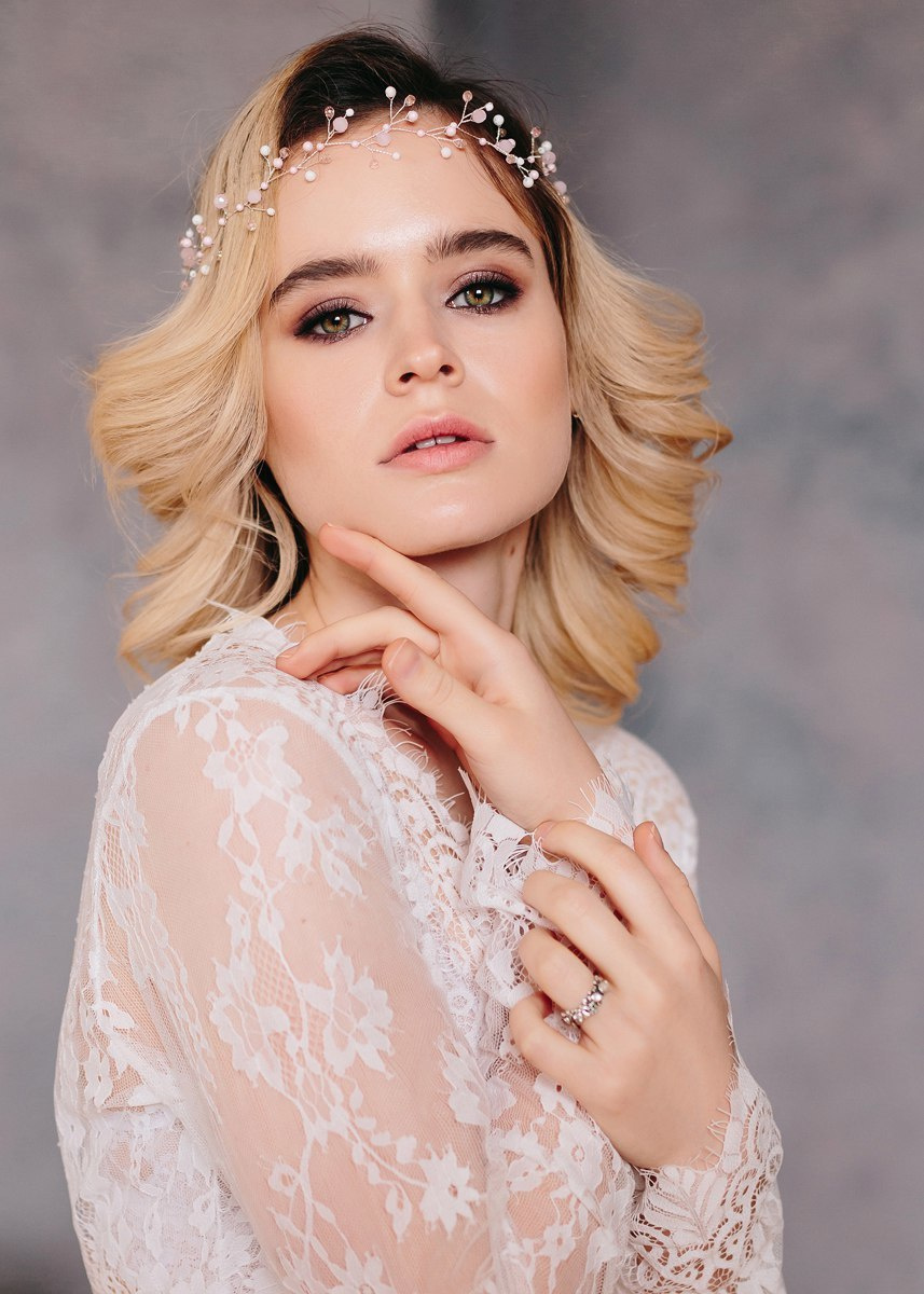 Тимофей и Надежда, 2017. Свадебный  и семейный фотограф в Краснодаре