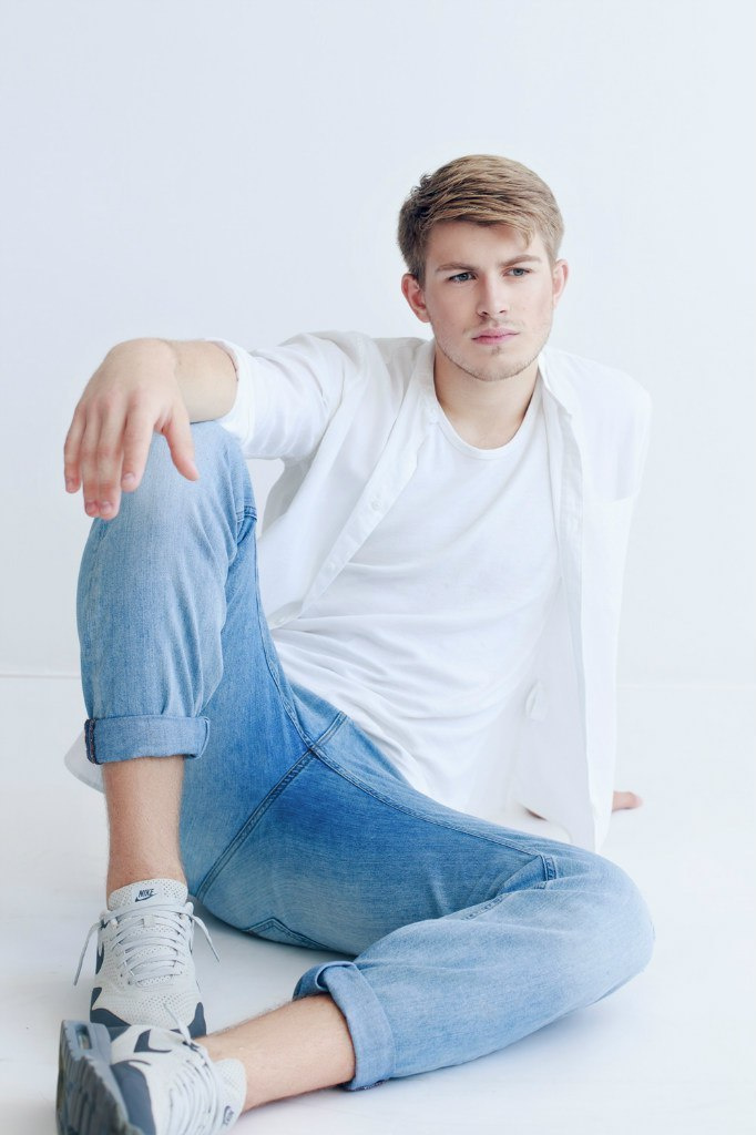 Индивидуальная. Свадебный  и семейный фотограф в Краснодаре