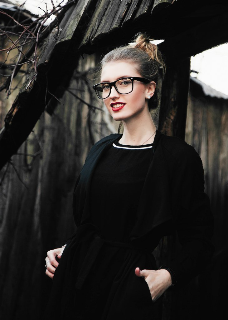 Индивидуальная. Свадебный  и семейный фотограф в Краснодаре