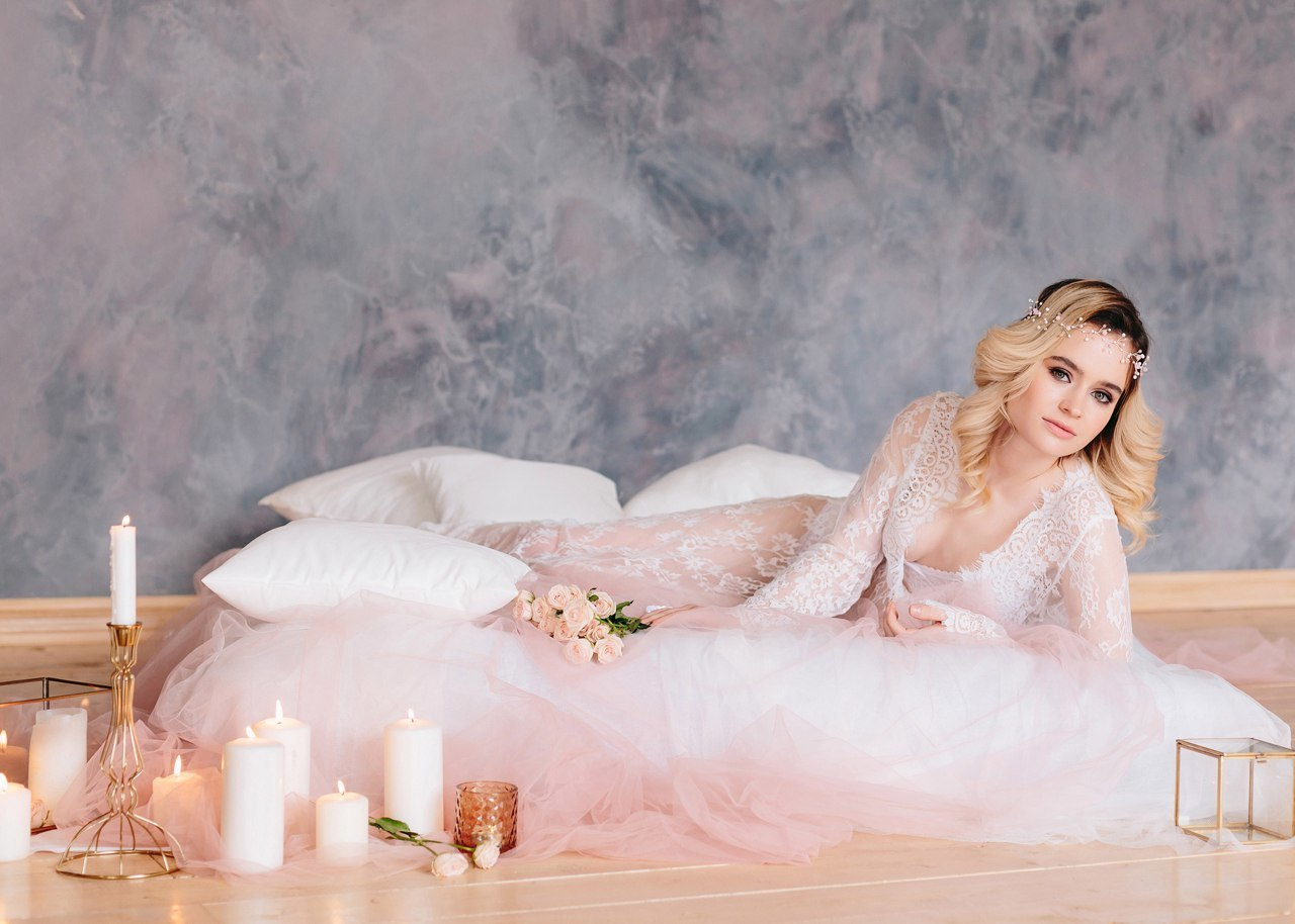 Тимофей и Надежда, 2017. Свадебный  и семейный фотограф в Краснодаре