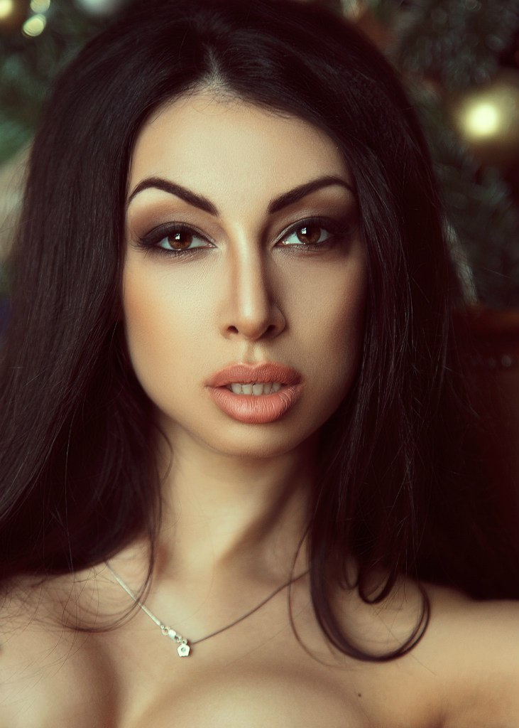 Индивидуальная. Свадебный  и семейный фотограф в Краснодаре