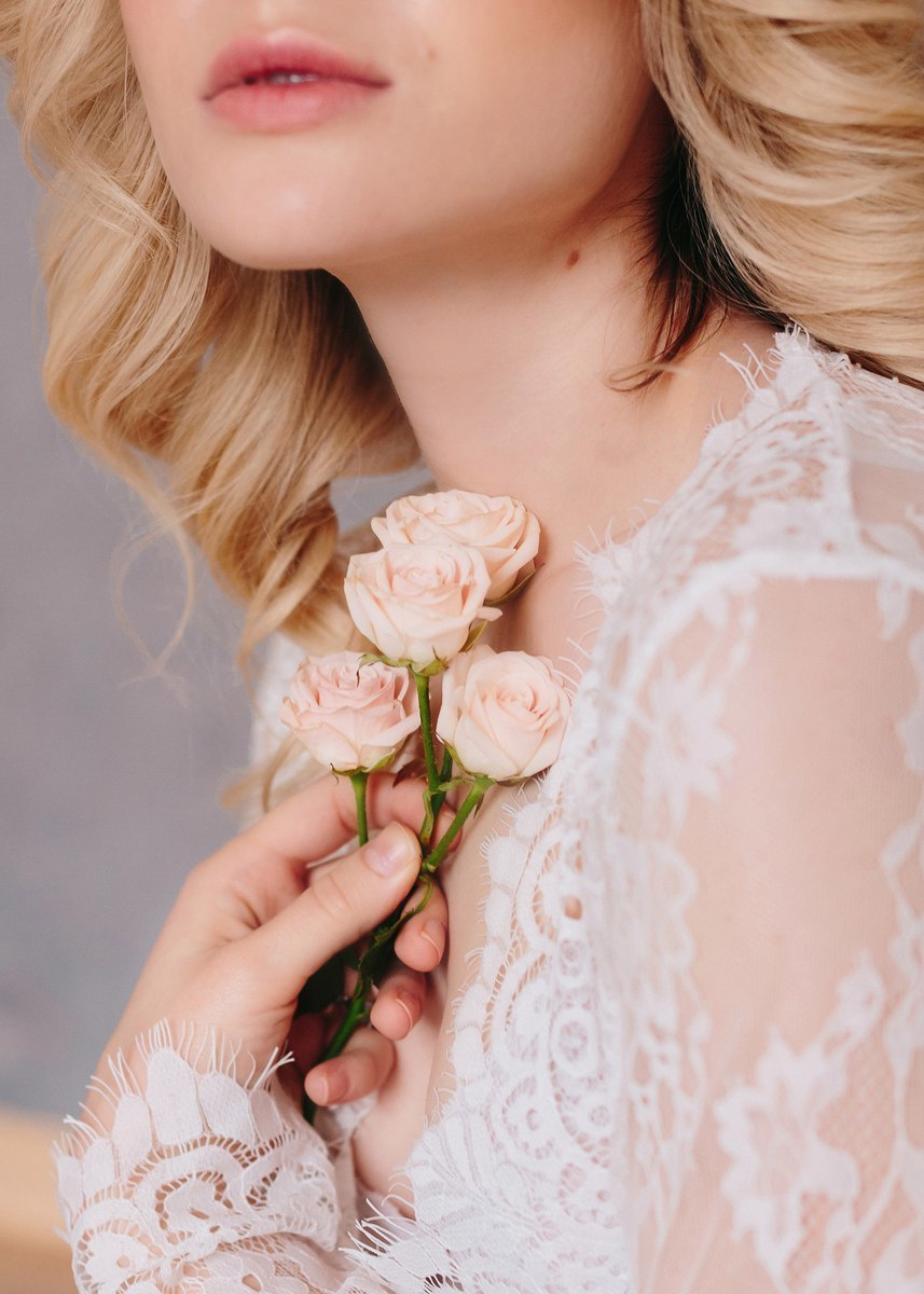 Тимофей и Надежда, 2017. Свадебный  и семейный фотограф в Краснодаре