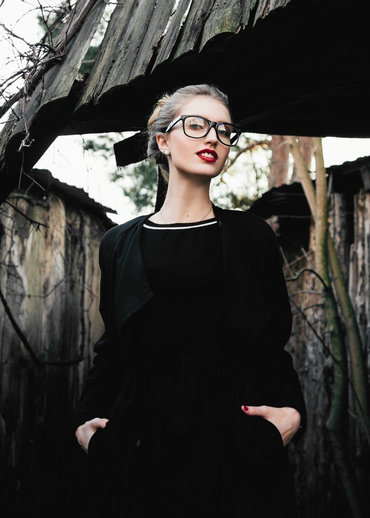 Индивидуальная. Свадебный  и семейный фотограф в Краснодаре