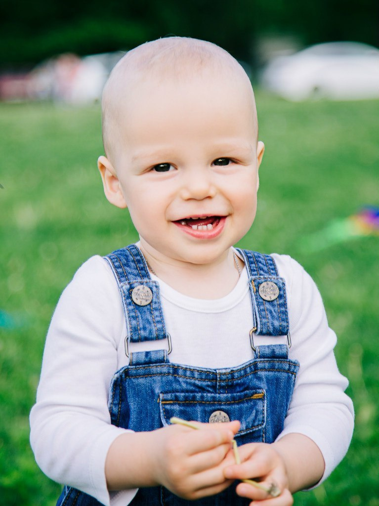 Детская. Свадебный  и семейный фотограф в Краснодаре