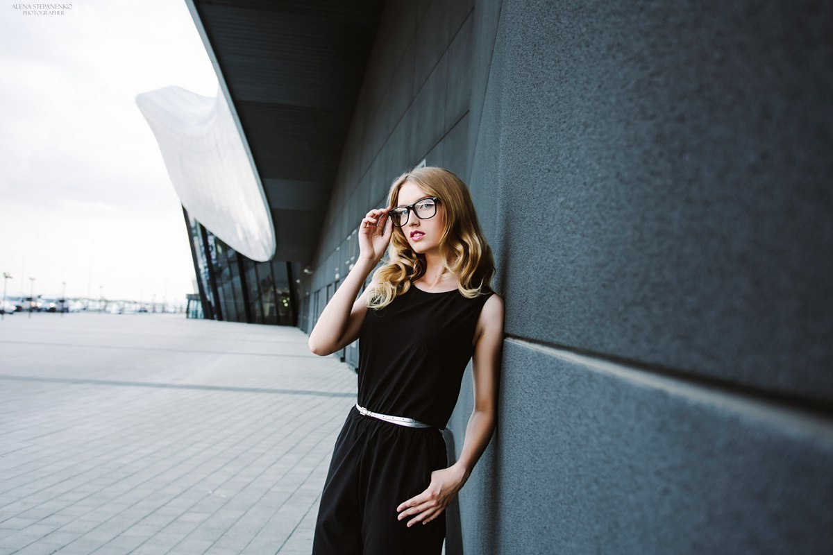 Индивидуальная. Свадебный  и семейный фотограф в Краснодаре