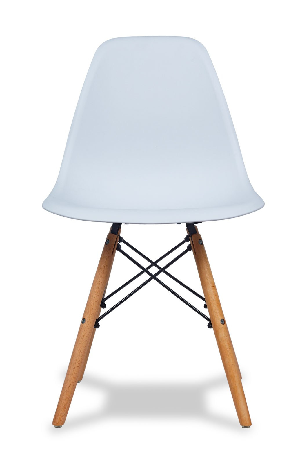 Мебель. Предметный фотограф Москва l Московская область Юрий Козырев