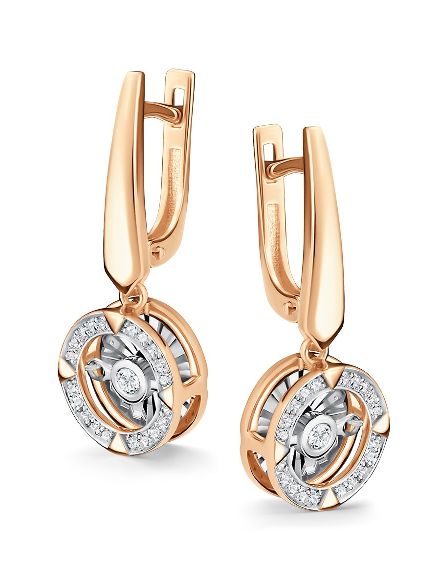 Предметная съемка под обтравку. Ювелирный фотограф, продюсер Алёна Галичева