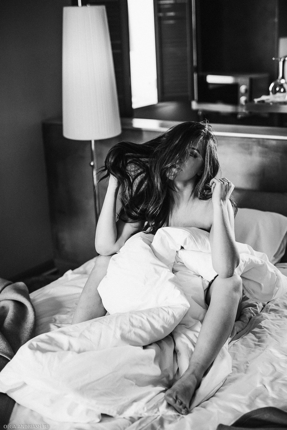 Будуарные истории | Ню. Семейный, портретный и свадебный фотограф в Санкт-Петербурге и Москве