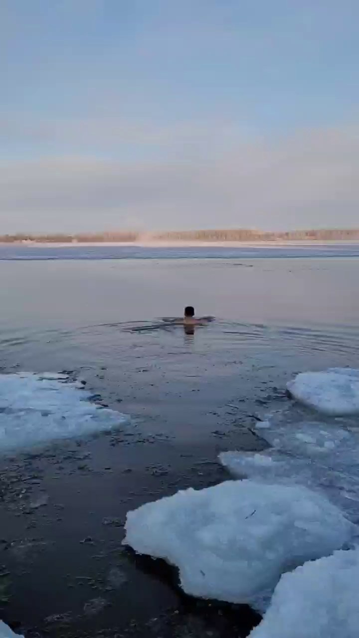 Изостудия для детей. Изостудия «Мы рисуем!» ♥ Южное Бутово, Москва