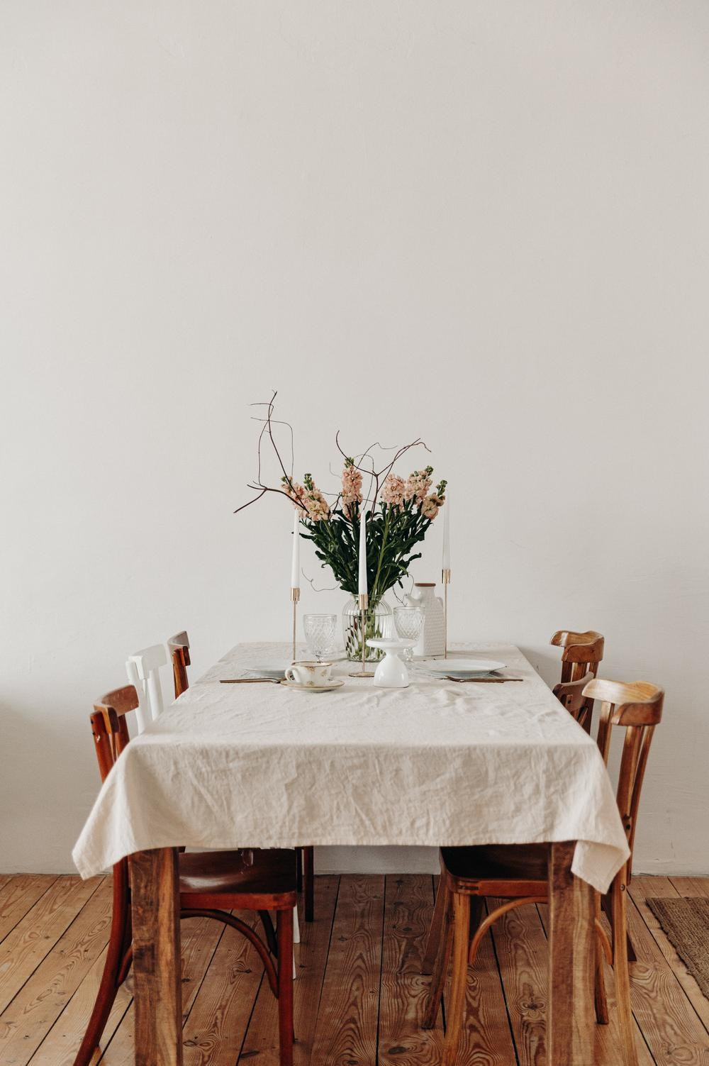 Space Jobs. Свадебный семейный и детский фотограф в Краснодаре Карина Федоровская