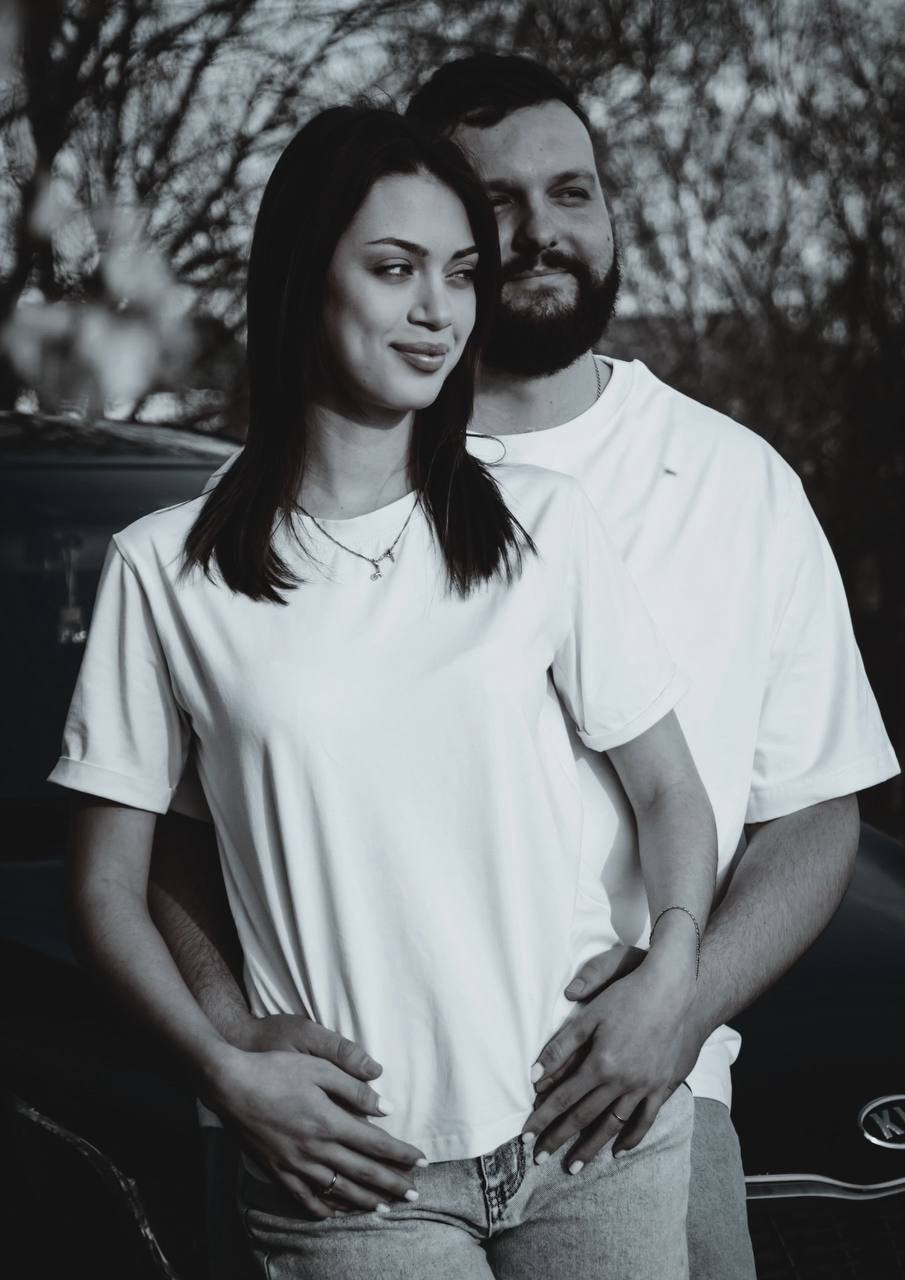 Фотографы. Организатор праздников. Ведущая Марина Гребенникова