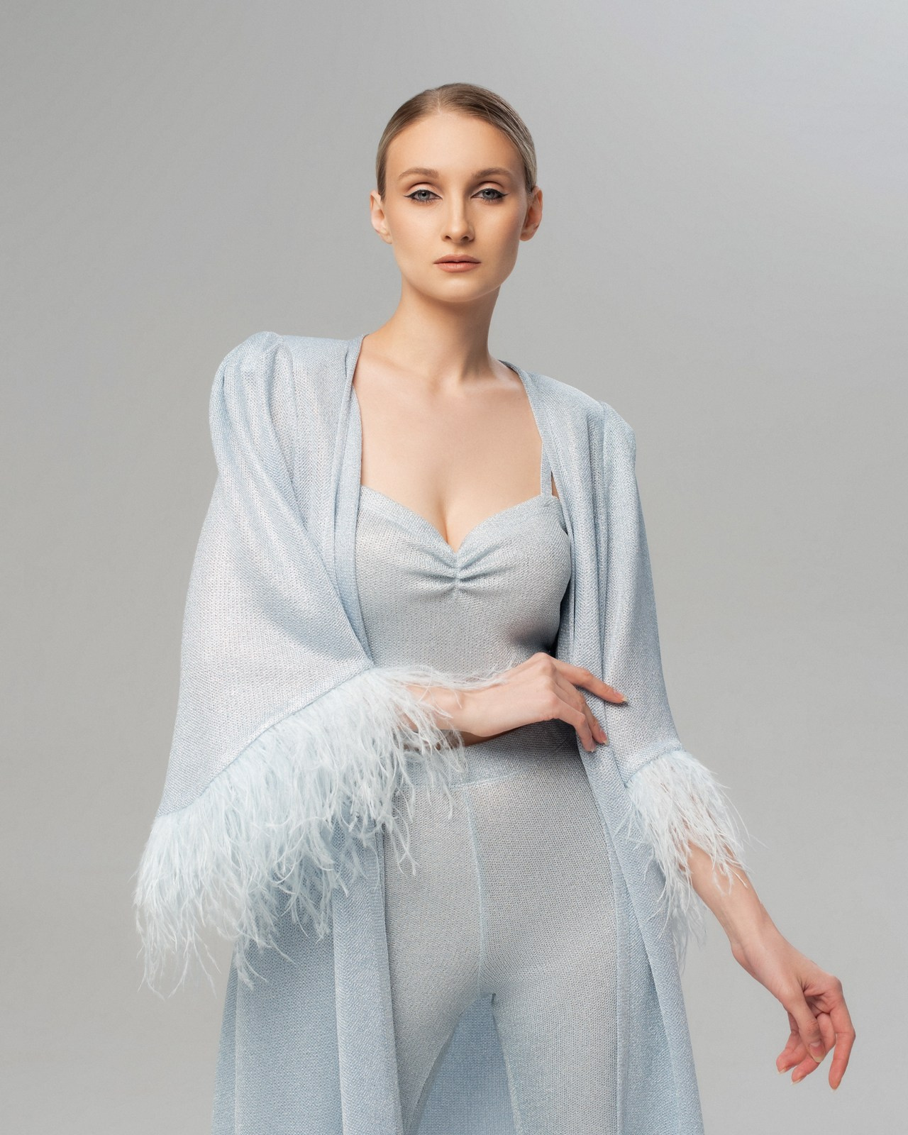 Екатерина, 42-44, 174 рост. KED Production — продакшн из СПб. Создаём фото, видео и контент, который помогает брендам и селлерам продавать больше