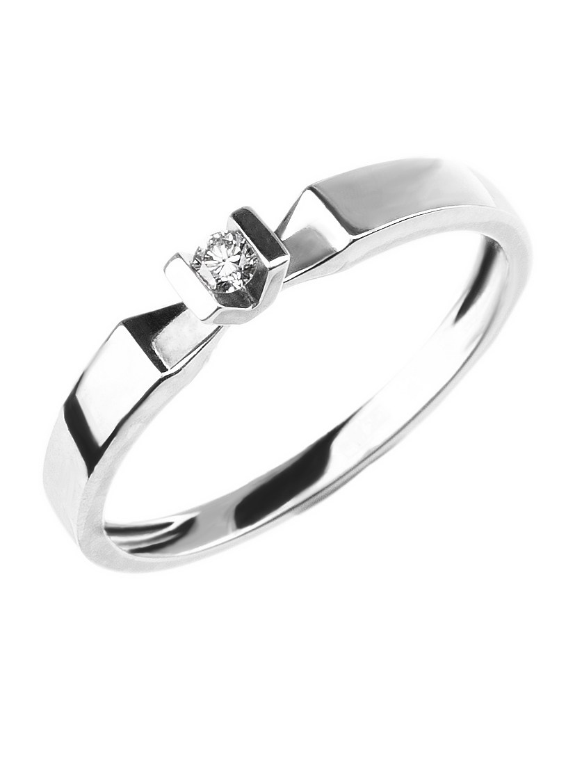 Ювелирная ретушь для каталога ювелирного бренда.