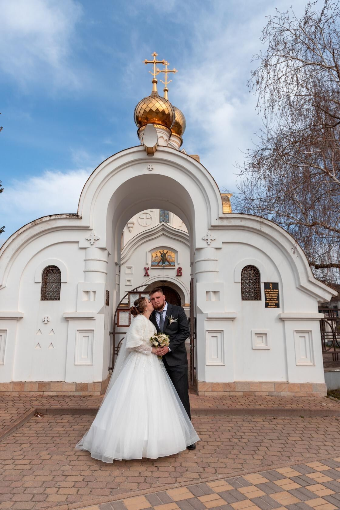 Свадебная фотосессия. Семейный и Свадебный фотограф Алиса Малиева
