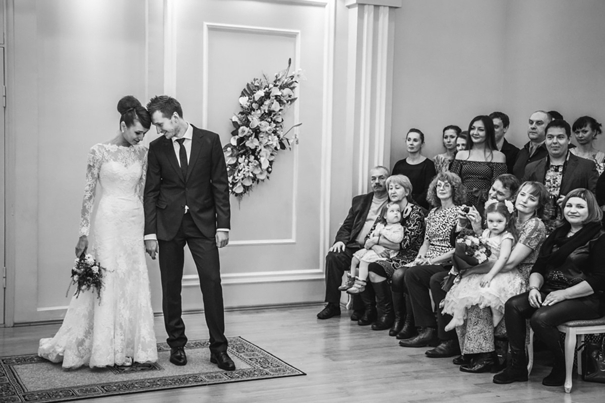 Свадебная фотосессия — профессиональные фото на свадьбе | Заказать сейчас. Фотограф в Москве, Подольске Антон Рязанов