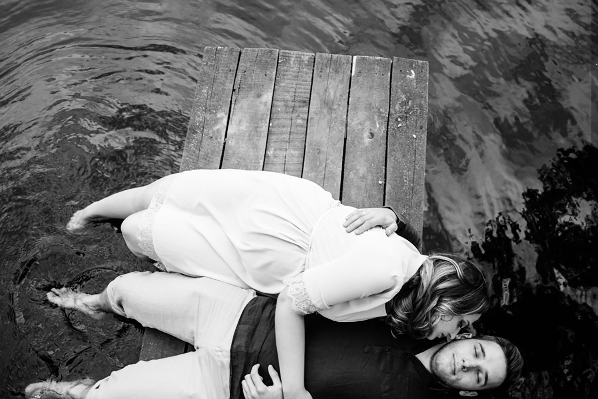 Свадебная фотосессия — профессиональные фото на свадьбе | Заказать сейчас. Фотограф в Москве, Подольске Антон Рязанов