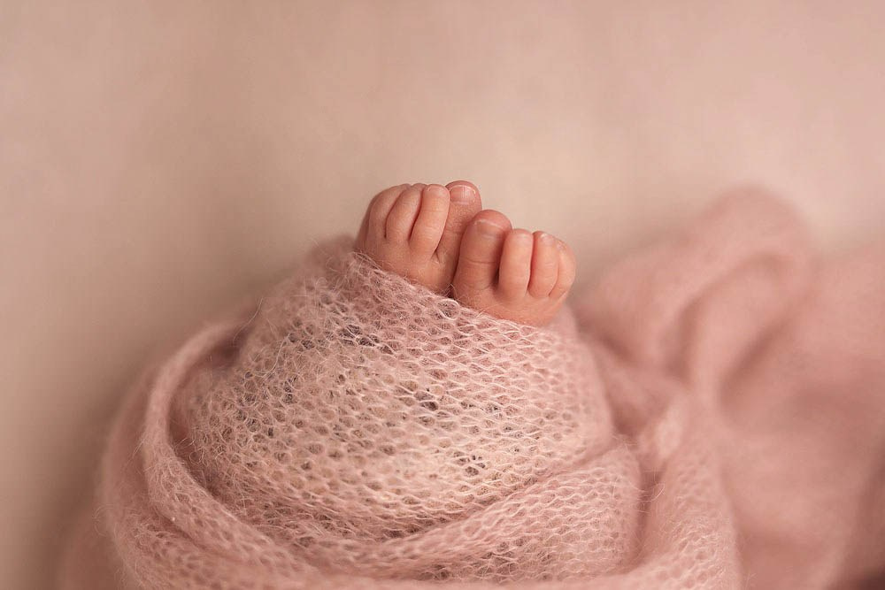 Мой путь. Катя Сидор — фотограф в Москве