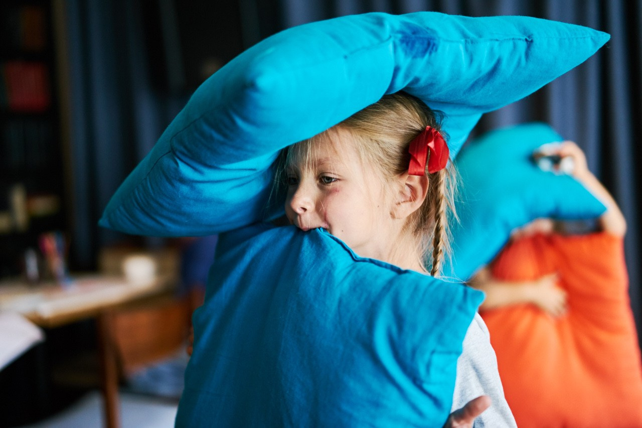 The tasting. Vutitsa