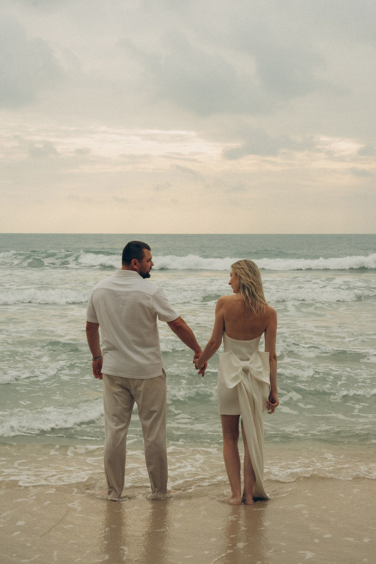 Comments. Photographer in Koh Samui | Olga Krasikova