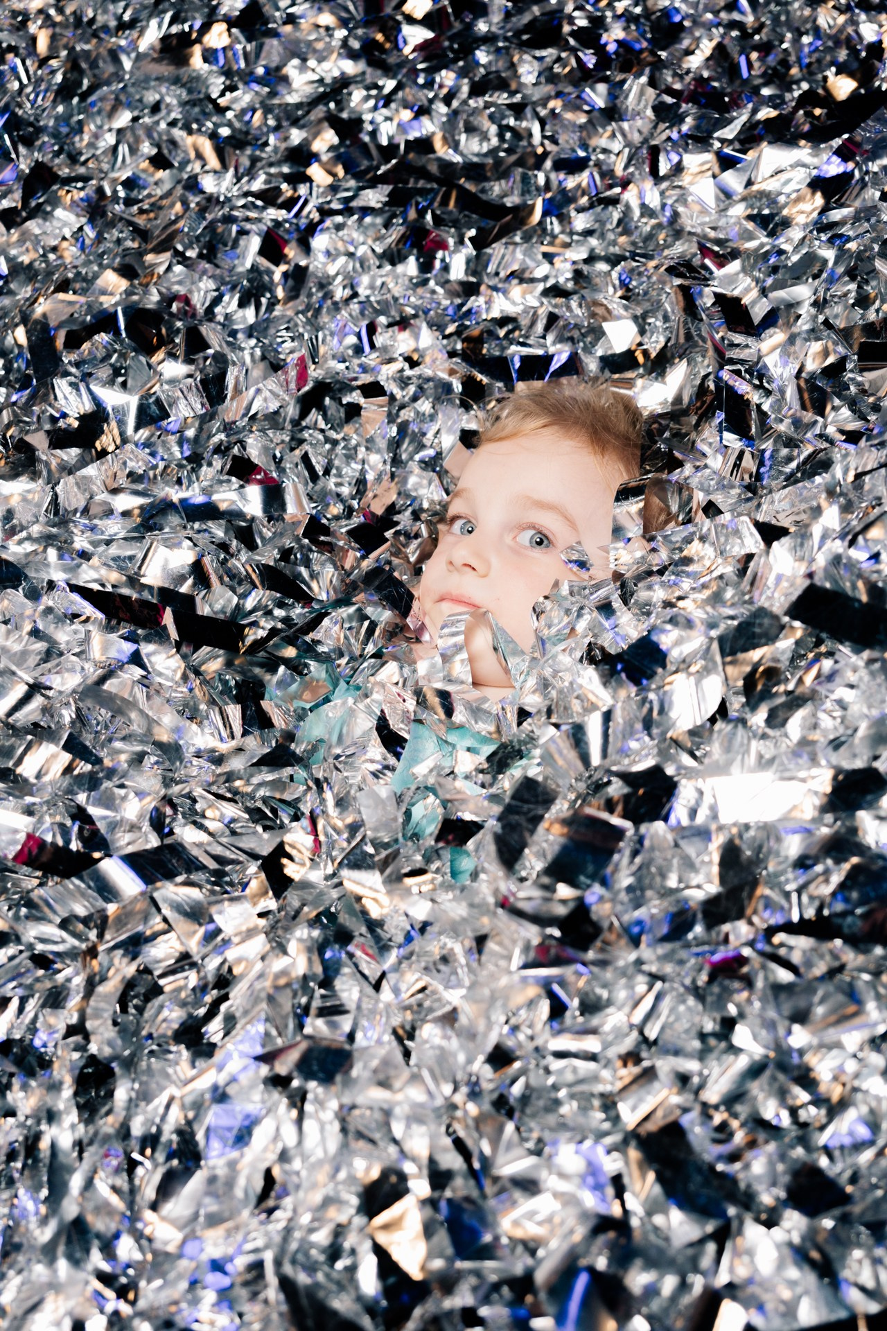 Детский день рождения в парке аттракционов. Репортажный фотограф Санкт-Петербург