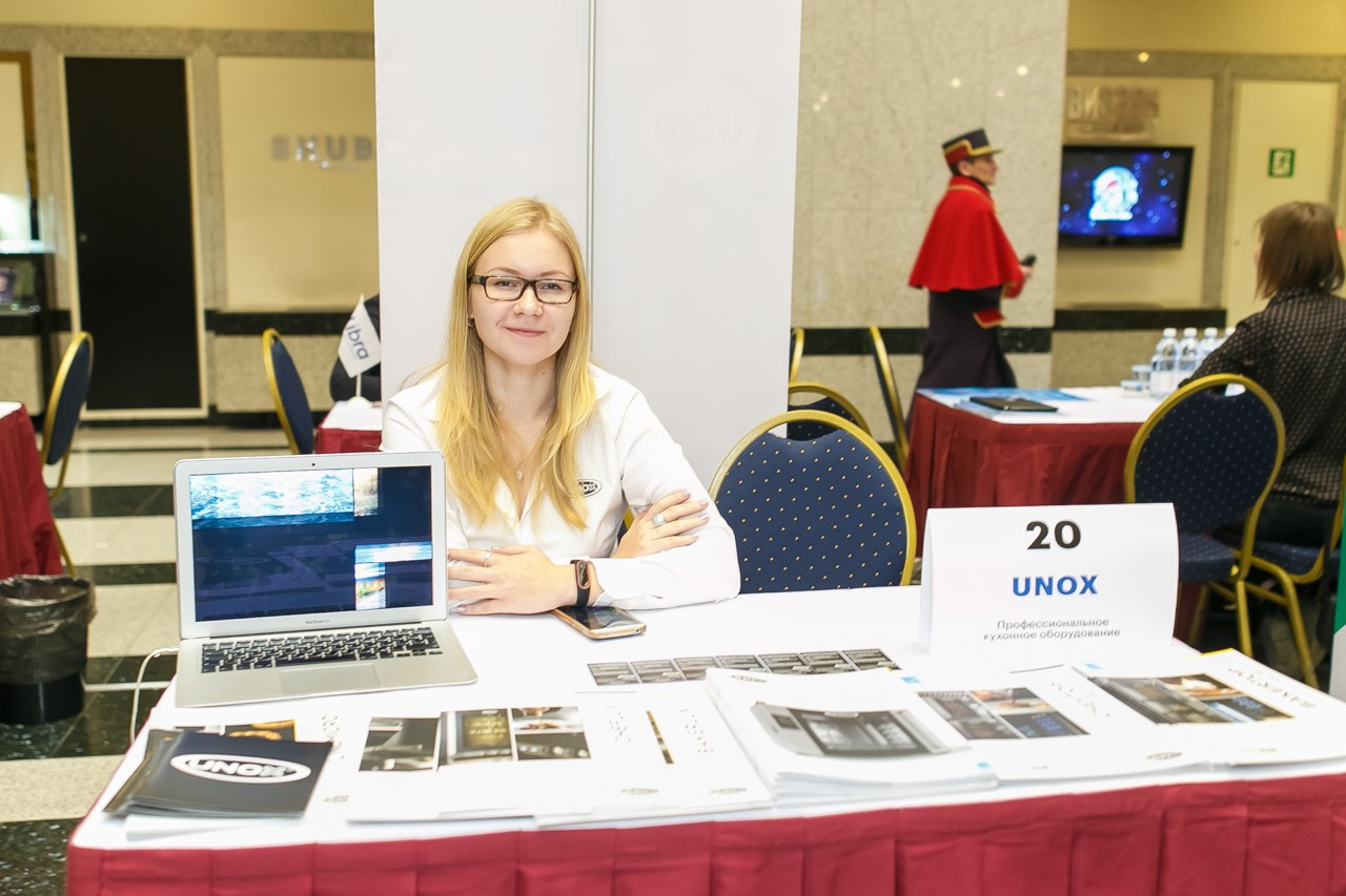 ОТЕЛИ Форум. Профессиональный фотограф Дугинов Николай | Екатеринбург