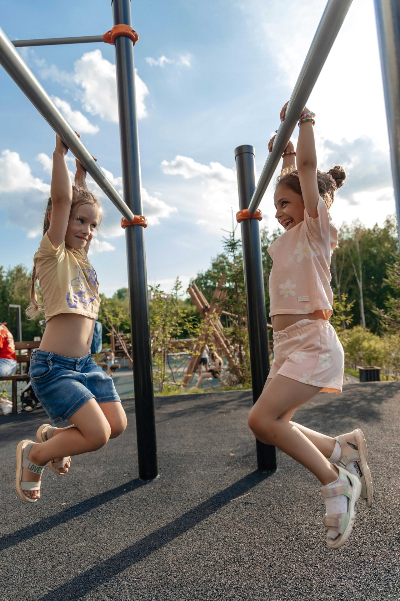 ОТЗЫВЫ. Репортажный, каталожный, корпоративный, семейный фотограф Новосибирск