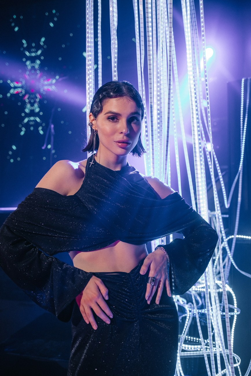 Vlada Prada. Chernenko Photograpy