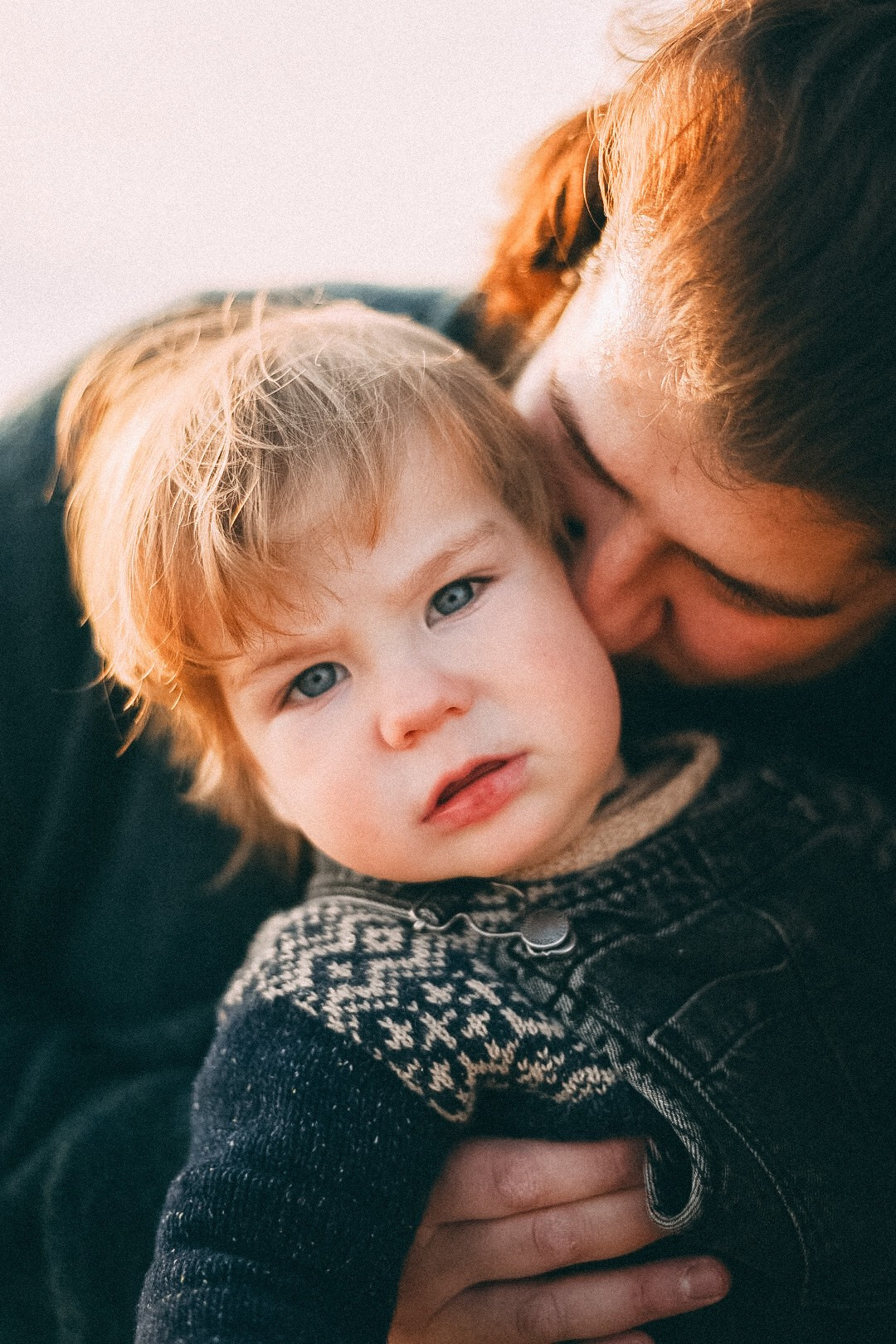 Головинка, море, ноябрь ✨. Фотограф в Сочи — Маргарита Поганова
