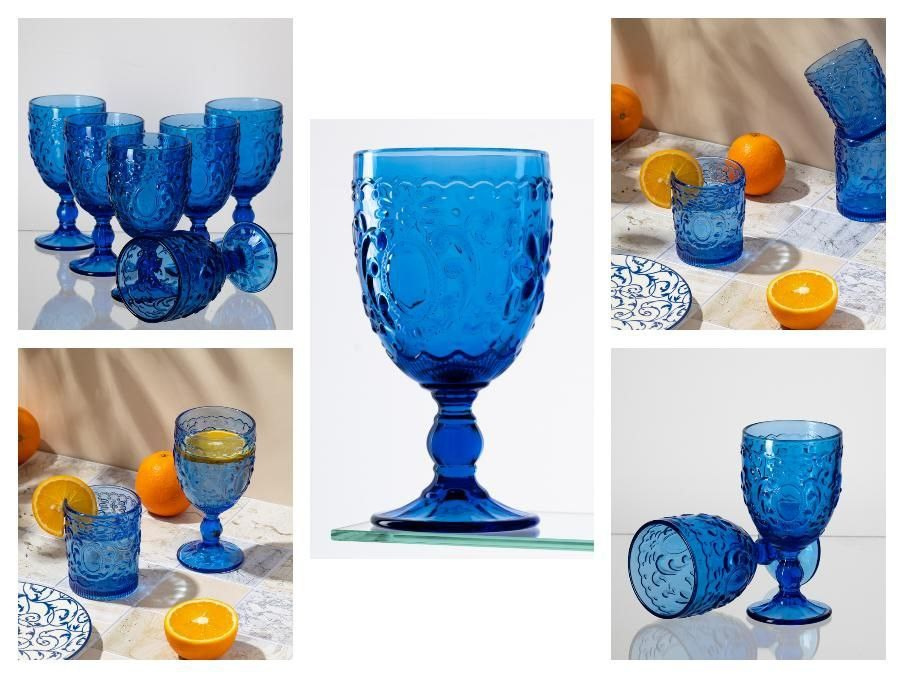 Съёмка для маркетплейса