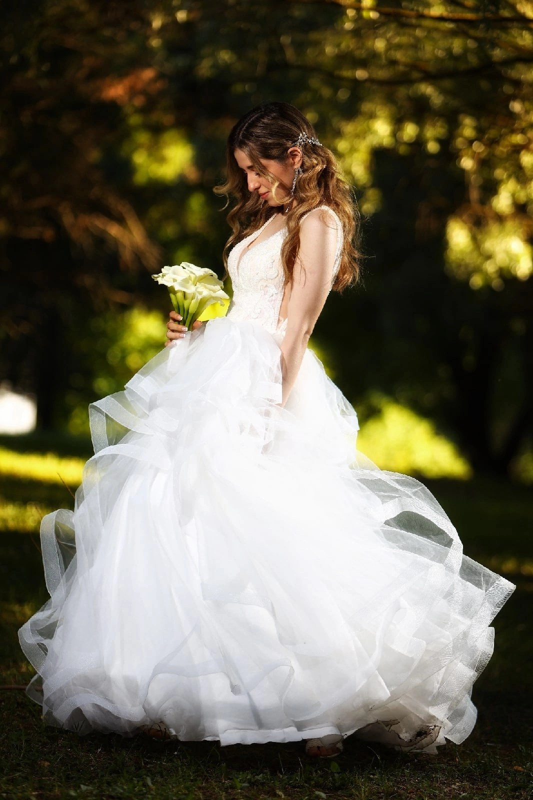 Фотограф Дмитров Видеограф Лобня Свадебный Фотограф Видеограф Дмитров Фото Дубна Дмитров фотограф Видеограф  Москва  на свадьбу свадебный фотограф Дмитров Фотограф Дмитровский район #ДубнаФотограф #Дмитров #дубна #лобня #фотограф #РепортажноеФотоВидеоЛобня #ФотографВидеограф #ФотографДмитров #СъемкаМероприятийДубна фотограф из Дмитрова и Москвы. Снимаю свадьбы, праздники и важные события, создавая эмоциональные фотоальбомы с индивидуальным подходом и вниманием к деталям.  Свадебные фото, которые хочется пересматривать: искренние слезы, смех до упаду и моменты, когда время останавливается. Работаю в Москве, Дубне, Дмитрове — ваш день, ваши правила.#СвадьбаВМоскве #ФотографДубна #ЭмоциональныеКадры»