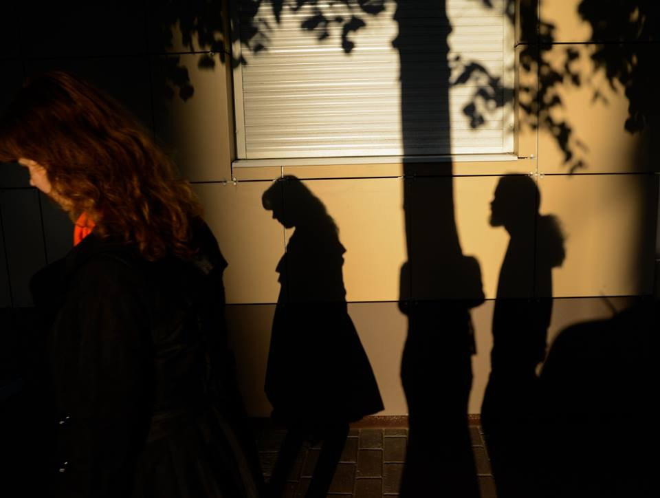 Одиночные фотографии. Алёна Кочеткова | фотограф и преподаватель фотографии