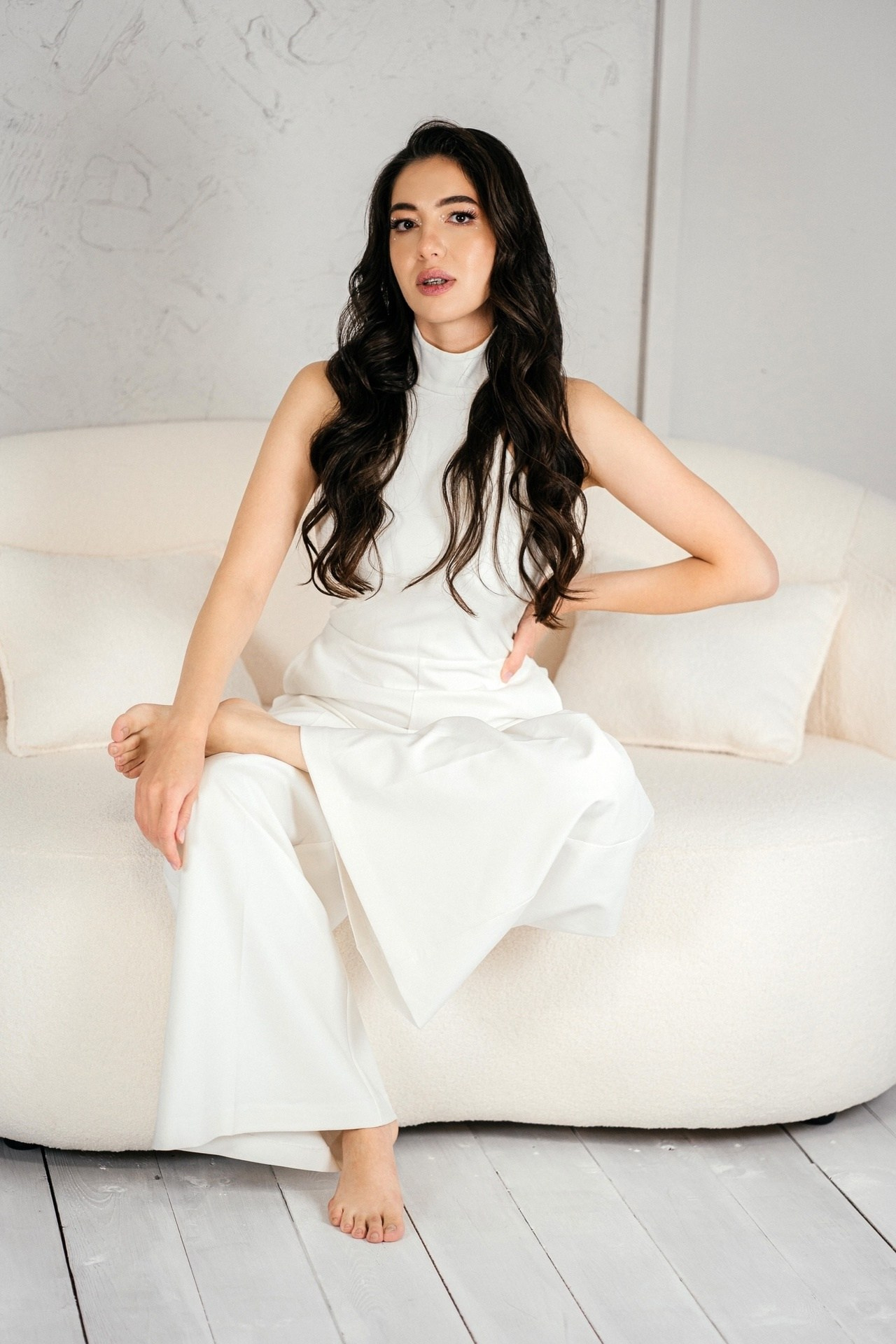 Индивидуальные студийные фотосессии. Фотограф Ростов Патюченко Наташа