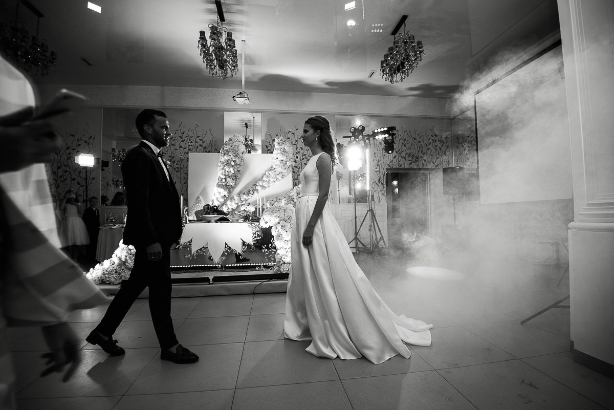 ДЕНИС И АЛЁНА. Свадебный фотограф в Ставрополе Сергей Шляхов