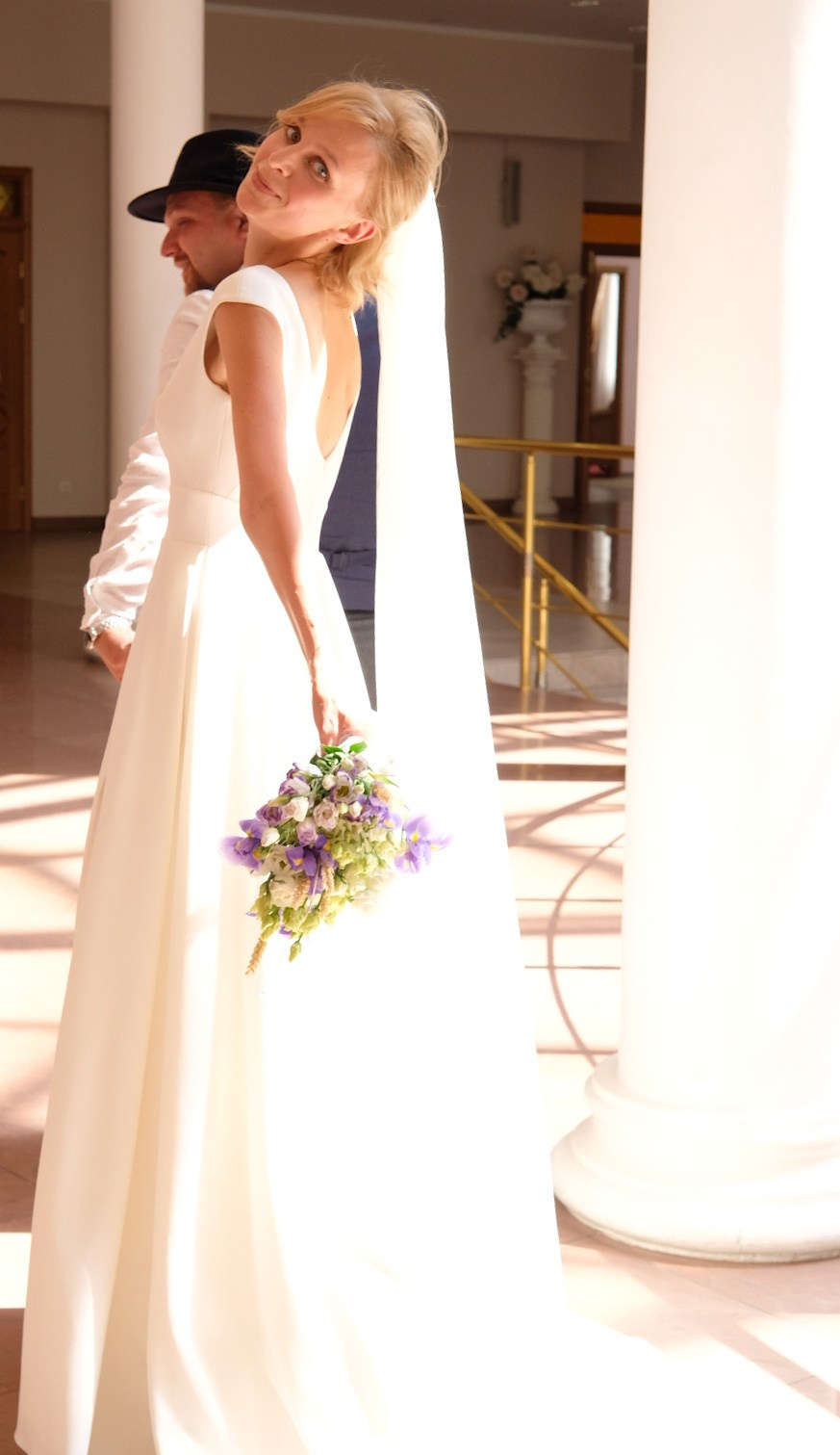 Семья. Семейный и детский фотограф Ирина Ли