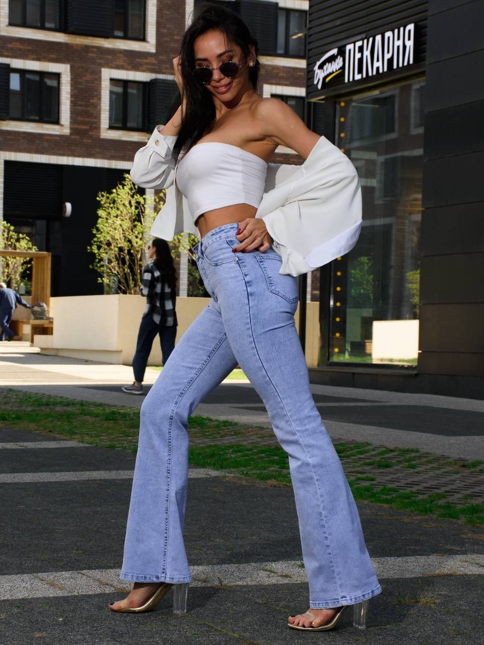 Выездная фотосъемка для бизнеса в Москве и области. Gramy-studio: фото, видео, инфографика и 3D визуализация для маркетплейсов