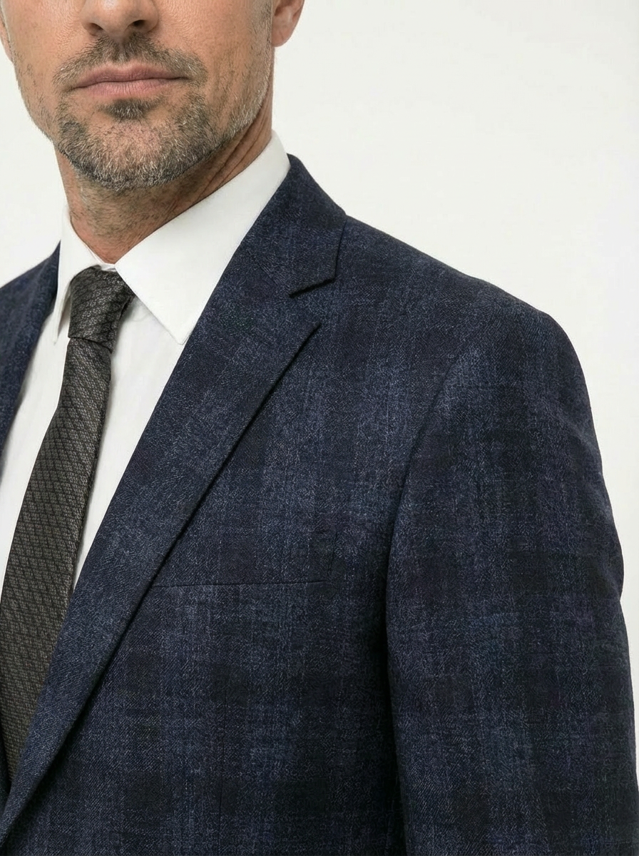 Портфолио. Dileo