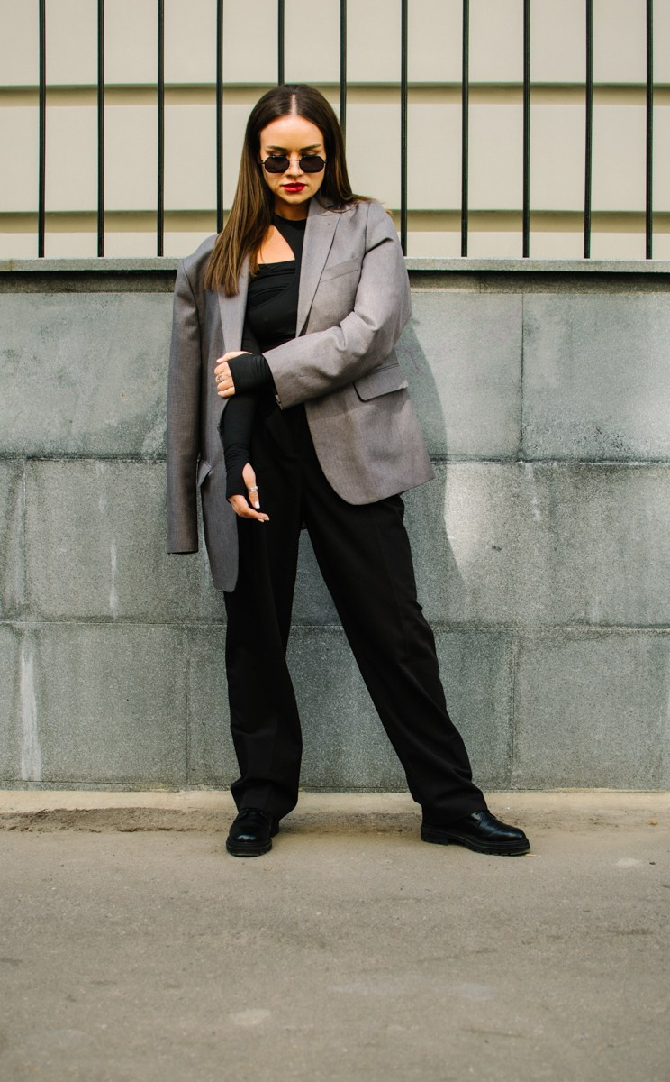 Алена. Фотограф в Москве, МО и России