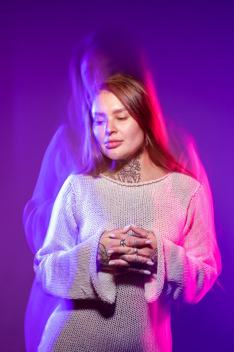 Валерия. Фотограф в Москве, МО и России