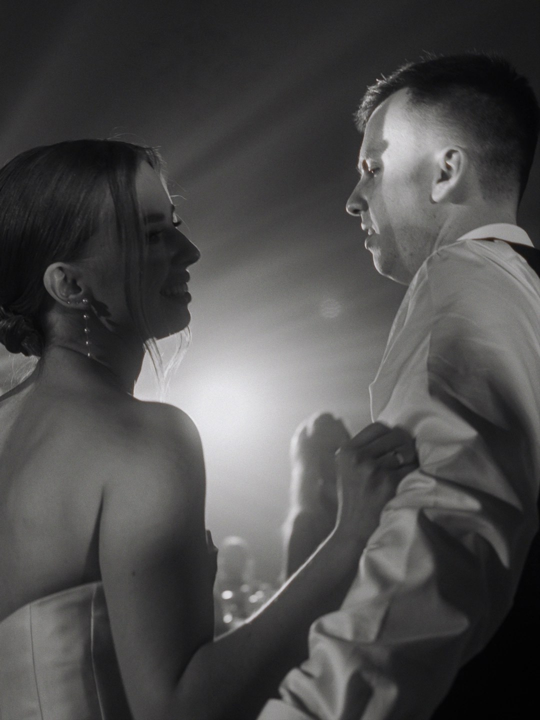 TEASER. MAX CHER Видеограф Минск Брест