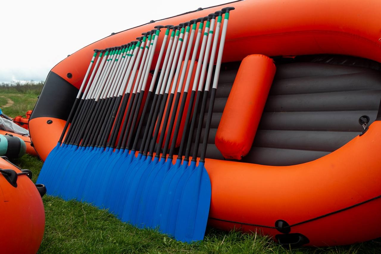 Прошедшие съёмки. Репортажный фотограф Михаил Наволокин Москва