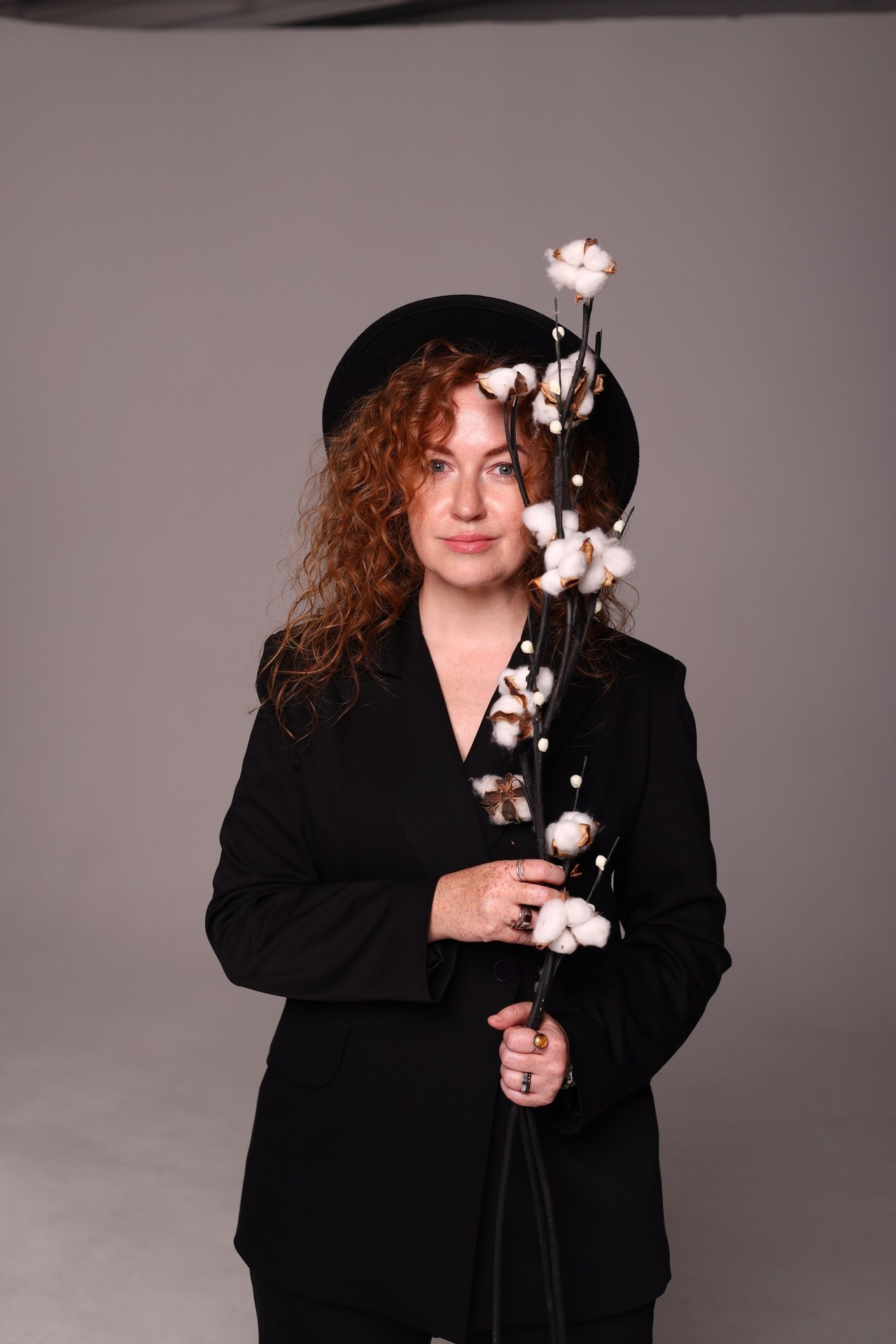 Отзывы. Контент-фотограф в Калининграде (Москве) Наталья Кеворкова