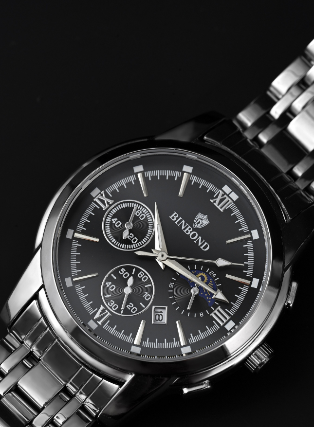 Юлия Пронина. Фотограф в России, Семейный фотограф, репортажный фотограф, детский фотограф, портретный фотограф, контент фотограф, универсальный фотограф